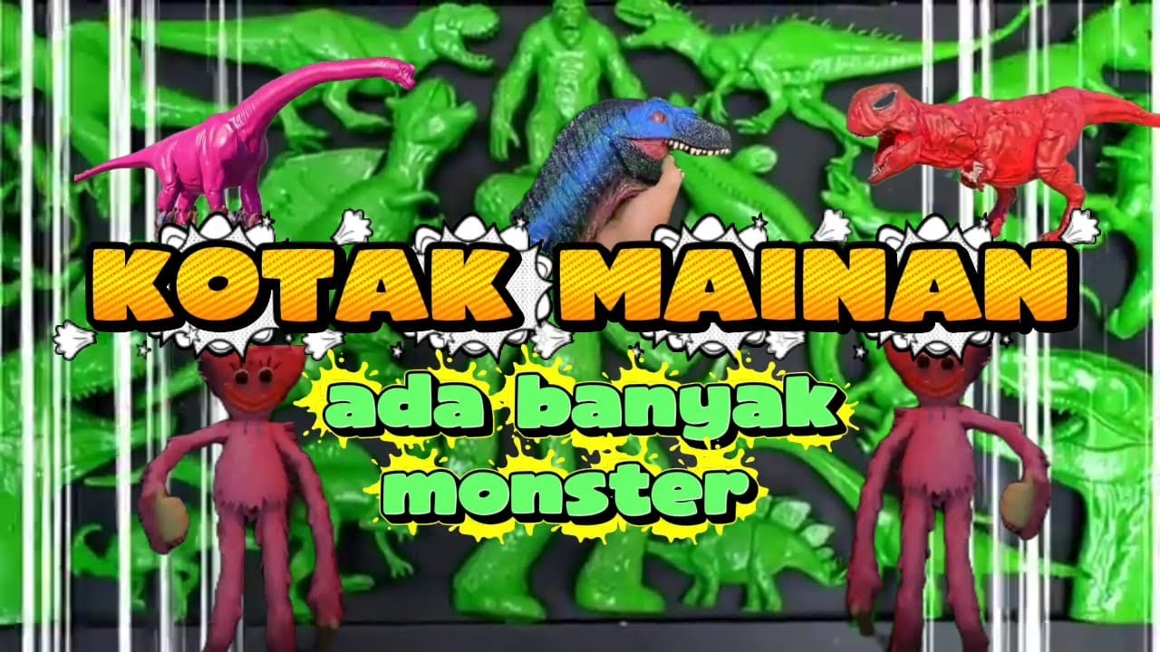 Colorful Muddy Toy Car Wash Cleanup | Satisfying Cleaning Video for Kids |Toy Rescue and Washing Fun