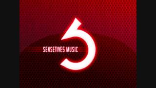 Sensetive5-Give Me Faith