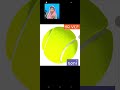 All About Ball in Spoken English Easy Explanation