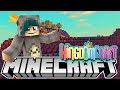 Im The King of WHAT?! - KingdomCraft Factions SMP - Ep.1