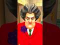 Hide and Prank Funny Mobile Gameplay Part 63 #shorts