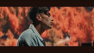 Phil Wickham   Creator (Official Music Video)