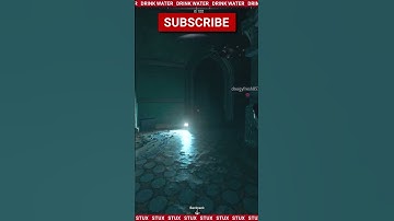 See through Smoke and Fry | CallofDuty Warzone 2.0