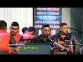 Karan Sharda Radio Sajawaat Presents Shaandar Kirtan Sandhya Daven Nath Kartik Sharma 2025 Karan Sharda Radio Sajawaat Presents Shaandar Kirtan Sandhya Daven Nath Kartik Sharma 2025