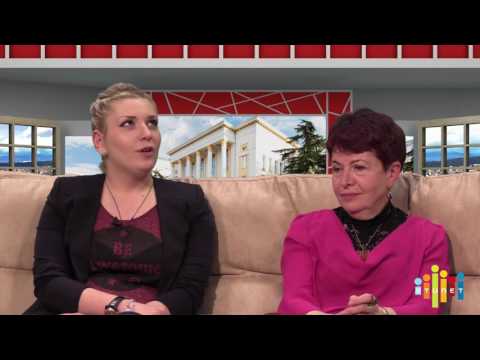 გადაცემა \"დუბლი 1\"