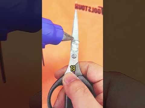 Part 57 Ask Reddit Woodworking SatisfyingVide