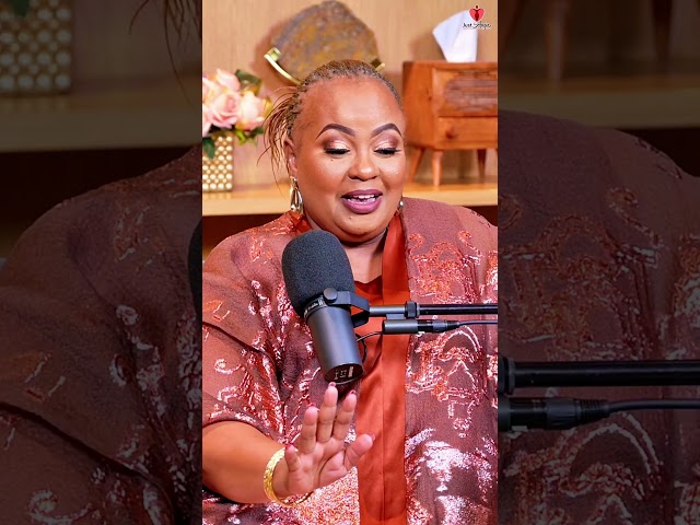 Accountability isn’t control, it’s the soil where growth takes root.