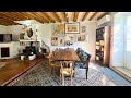 South of france house tour series ep1 you wont believe the price