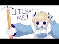 My FIRST video!!! (Click me!) 