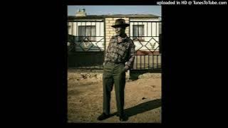 Freddie Gwala -Bambulele maArda