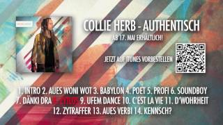 Collie Herb - Zytlos (Audio)