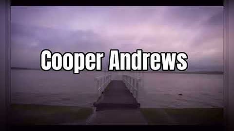 Walking Dead Game Season 12 Title Sequence Version 6