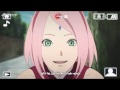 Naruto Shippuuden part 1 الحلقة 494 مترجم اون لاين