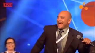 bitconnect ww2 meme
