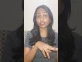 Dyslipidaemia Pharmacotherapy part 5 | Statins | Pharmacology | Dr Sagarika Basavaraj