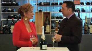 World Class Wines with Lorre White, The Guru Of Luxury