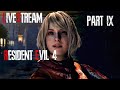 Ashley, don't give in😱| Resident Evil 4 remake | PS5 #residentevil #ps5 #gaming #games