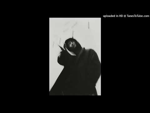[FREE] ХАСКИ x МЧТ x ВЫШЕЛ ПОКУРИТЬ TYPE BEAT - GRAB (prod. @quo7e)