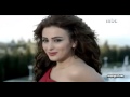 محمد عساف ونجوم أرب ايدول كل يوم