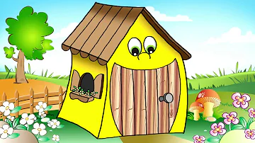 Porque ensinar a palavra de Deus as crianças?