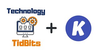Kami - Select Tool, Dictionary, & Text to Speech
