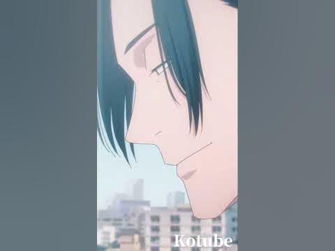 大好きにダイスケ入ってても違和感ない説 YouTube