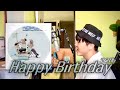 코요태 Koyote Happy Birthday 해피버스데이 남자 커버 Cover By 쟈쿤 