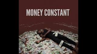 Dj Maphorisa ft. Dj Tunez,Steve Ayo - Money Constant