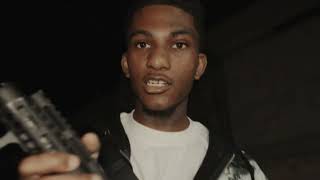 Bmgeman - FreeLuhLeakk ( Official Music Video )
Subscribe & Follow @Vickmontfilms For More Videos.
How You Can Find & Book A Shoot With Vickmontfilms
⬇️⬇️
WEBSITE www.vickmontfilms.com
Instagram: http://Instagram.com/Vickmontfilms
Twitter: http://twitter.com/VickM0nt
If You Wanna Sign Up For Editing Class Sign Up Below
https://www.vickmontfilms.com/editing-services
Subscribe to VickMontFilms on YouTube for more videos:https://www.youtube.com/channel/UCevUMoKDtIt914Svdb4033w
#Vickmontfilms #MusicVideo Bmgeman - FreeLuhLeakk ( Official Music Video )
