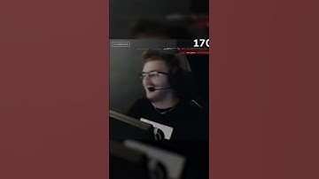 Just players "ACCIDENTALLY" killing their teammates