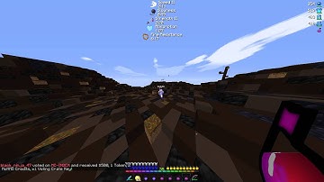 Fearpvp hacker