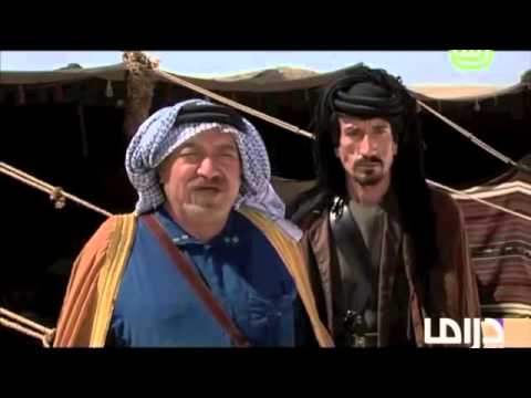 سنحك انتاا و ربعك