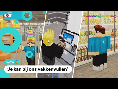 (LAST PART) Van Sneak Out🤫(Familie Laan).