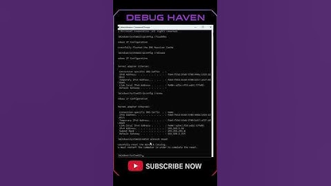 Fix Slow Internet on Windows Instantly (100% Free Speed Boost)