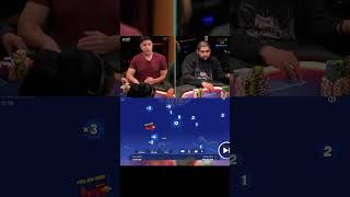 Secrets of the Casino VIP Room