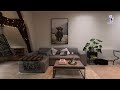 6309 Prinsengracht Apartment for rent in Amsterdam