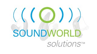 Sound World Solutions Makes Affordable, Ready-to-Use Hearing Aids screenshot 5