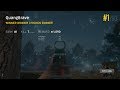 Battlegrounds : M416 Silencer - Quang Brave