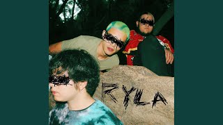 Download Lagu Mali MP3