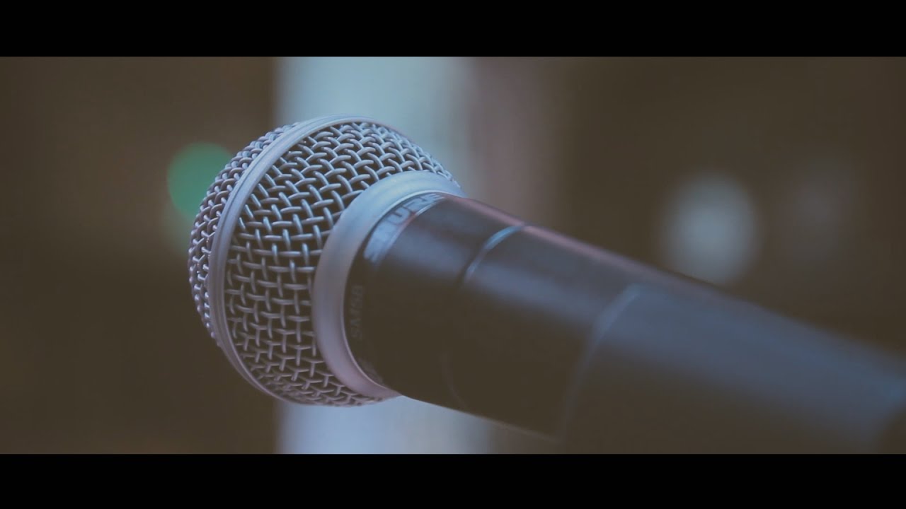 3Accordi – INSIEME A TE STO BENE (Acoustic Cover)