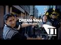 Making Of Dream-Man | Von der Idee bis zum fertigen Film