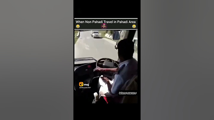 गदऱ 2 तऱहे गाडी चल रही है #gadar2 #trinding_viral_videoforyou #trindingshort #havidriver#gadi Gadra2