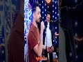 Ш ЩѓШ ЩЉЩ Щ Щ Ш Щ ШІЩ Щ Ш Щ Щ Ш Ш ЩЉ Ш Щ Ш Щ ШЄЩ Щ Щ Ш ШЁЩ Ш Щ Щ Ш Ш ЩЉ рџ ‍в пёЏрџ ‍в пёЏ Ш ЩѓШ ЩЉЩ Щ Щ Ш Щ ШІЩ Щ Ш Щ Щ Ш Ш ЩЉ Ш Щ Ш Щ ШЄЩ Щ Щ Ш ШЁЩ Ш Щ Щ Ш Ш ЩЉ рџ ‍в пёЏрџ ‍в пёЏ