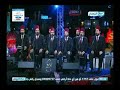 يا إمام الرسل سيدنا النبي يا جمالو فرقة الرضوان والأخوة ابو شعر حاجة قمة الجمال يا إمام الرسل سيدنا النبي يا جمالو فرقة الرضوان والأخوة ابو شعر حاجة قمة الجمال