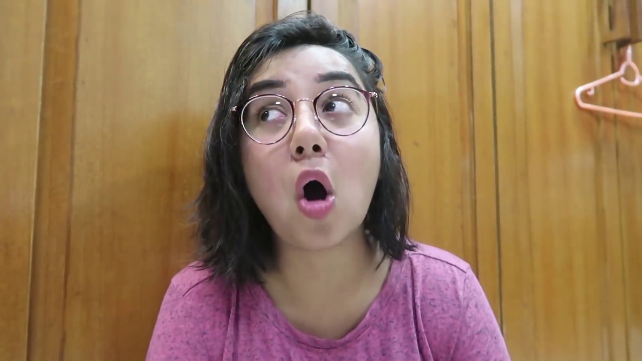 top comedy video village Things You HAVE To Do In The Monsoons! | Chatty #RealTalkTuesday | MostlySane