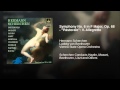 Miniature de la vidéo de la chanson Symphony No. 6 In F Major, Op. 68 "Pastoral": V. Allegretto