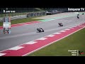  somkiat chantra vs tony arbolinorace moto2 austin circuit of americas americasgp