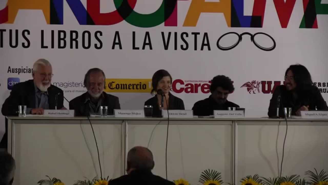 buendia lrt station RAFAEL HASTINGS El futuro es nuestro,por un pasado mejor 35 Feria del Libro