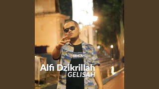 Gelisah