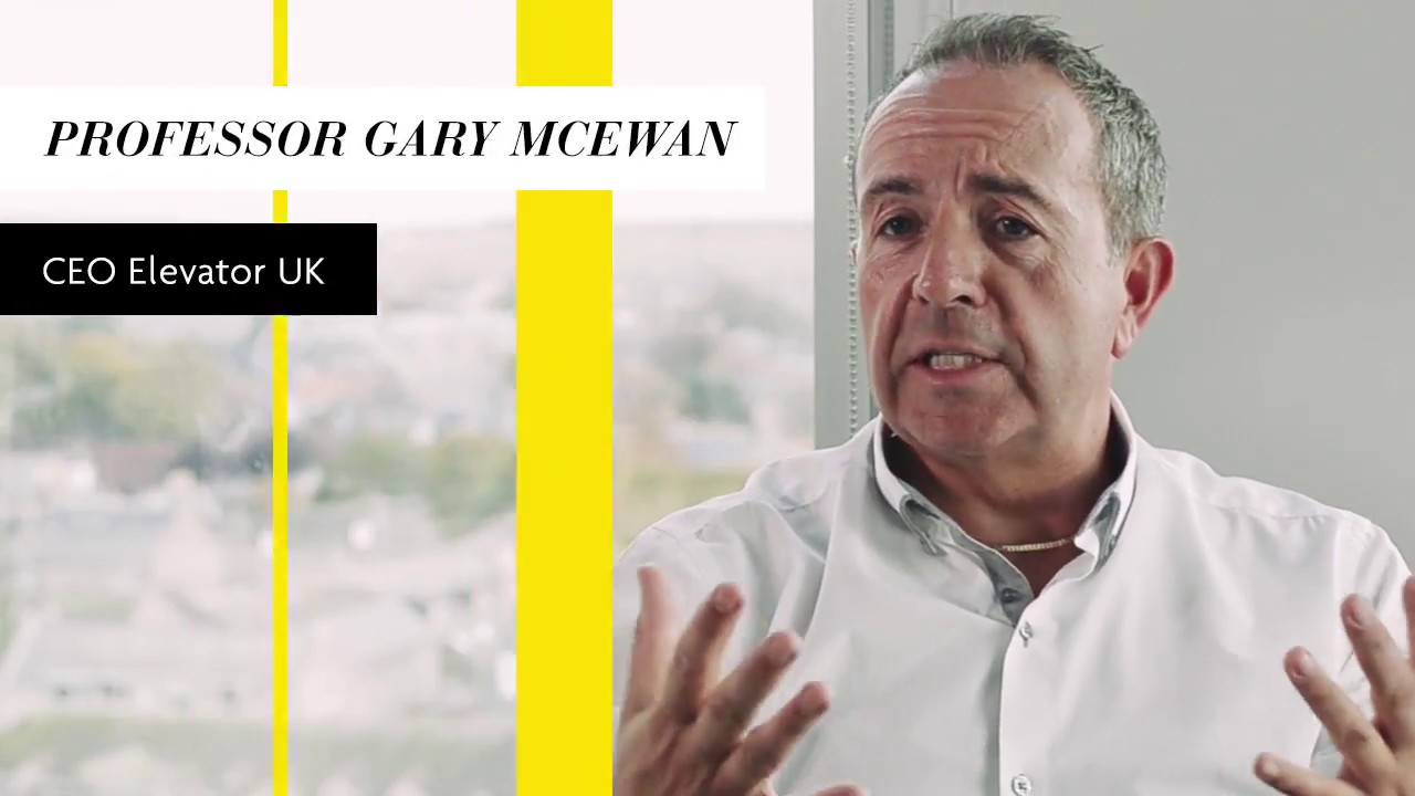 How Do You Define Leadership? | University of Aberdeen